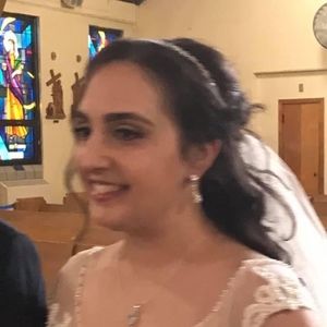 Meet your Posher, Vana